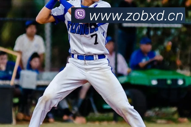 leyu乐鱼网页版在线登录品牌故事