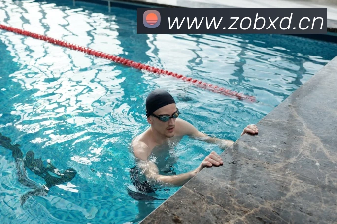 leyu乐鱼网页版在线登录服务体系